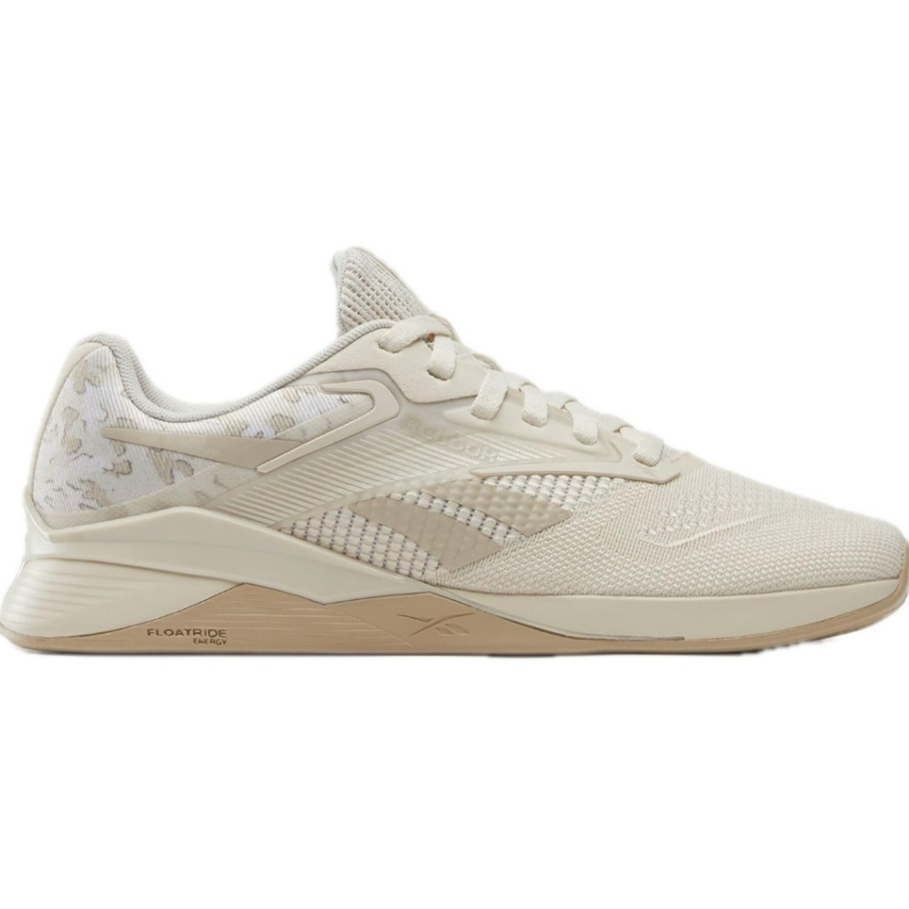 Reebok NANO X4 Training Shoe